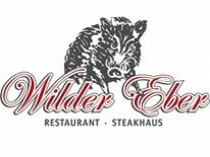 Foto: Steakhaus Wilder Eber